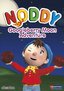 Noddy: Googleberry Moon Adventure