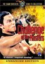 Challenge of The Masters (Shaw Brothers)
