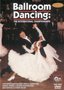 BALLROOM DANCING: The International Championships