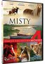 4-Movie Family: Misty/The Red Fury/Lassie: The Painted Hills/The Lion Who Thought He Was People