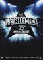 WWE: Wrestlemania 25th Anniversary (with Limited Edition Bonus Book, "History of Wrestlemania")