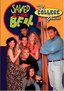 Saved by the Bell - The College Years (Complete Series)