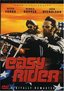 Easy Rider (Special Edition)