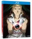 Fullmetal Alchemist: Brotherhood, Part Four [Blu-ray]