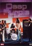 Deep Purple - Special Edition EP