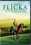 My Friend Flicka: The Enduring Classic Based on Mary O'Hara's Best Selling Novel
