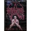 Witchcraft 11: Sisters in Blood