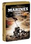 Marines in the Pacific (3-pk)(Tin)