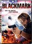 Blackmark