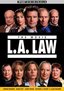 L.A. Law - The Movie