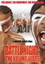 Battle Night: The Krump Wars