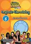 Standard Deviants School - Organic Chemistry, Program 6 - Cycloalkanes