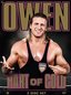 WWE: Owen Hart Documentary