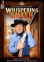 Whispering Smith - 25 Episodes - starring Audie Murphy