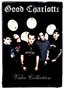 Good Charlotte - The Video Collection