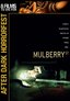 Mulberry Street - After Dark Horror Fest (2007)