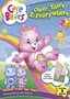 Care Bears: Cheer, There & Everywhere
