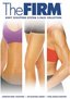 Firm: Body Sculpting Systems (3pc)