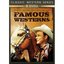 America's Great Westerns V.2