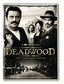 Deadwood: The Complete Series (RPKG/DVD)