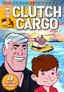 Clutch Cargo - Volume 1