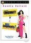 Miss Congeniality / Miss Congeniality 2: Armed and Fabulous (Double Feature)
