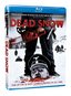 Dead Snow [Blu-ray]