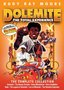 Dolemite: The Total Experience (8pc)