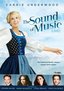 The Sound of Music - Live!