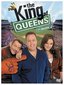 The King of Queens - The Complete Seventh Season
