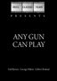 Any Gun Can Play (1967)