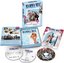 Mamma Mia! The Movie - Gimme! Gimme! Gimme! DVD Gift Set Version