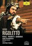 Verdi - Rigoletto / Luciano Pavarotti, Ingvar Wixell, Edita Gruberova, Victoria Vergara, Ferruccio Furlanetto, Riccardo Chailly