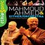 Mahmoud Ahmed, Mahmoud & Either Orchestra: Ethiogroove