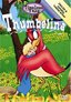 Timeless Tales: Thumbelina