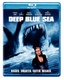 Deep Blue Sea [Blu-ray]