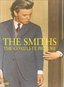 The Smiths - The Complete Picture