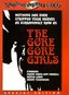 The Gore-Gore Girls
