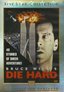Die Hard (Widescreen Edition)