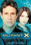 Mutant X - Season 1, Disc 1