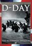 D-Day: The Normandy Invasion