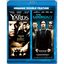 The Yards / The Lookout (Miramax Double Feature) [Blu-ray]