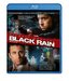 Black Rain (Special Collector's Edition) [Blu-ray]