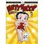 Betty Boop (Two-Disc Collector's Edition + Free Betty Boop Key Chain)