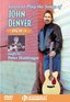 Learn to Play the Songs of John Denver #4