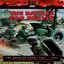 The Russian Front: The Battles for Berlin