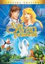 The Swan Princess (Special Edition)