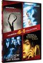 4-in-1 Horror Collection - Hostel/Hollow Man/I Know What You Did Last Summer/When A Stranger Calls