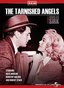 The Tarnished Angels (TCM Vault Collection)