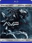 Aliens vs. Predator - Requiem (Extreme Unrated Set + Digital Copy) [Blu-ray]